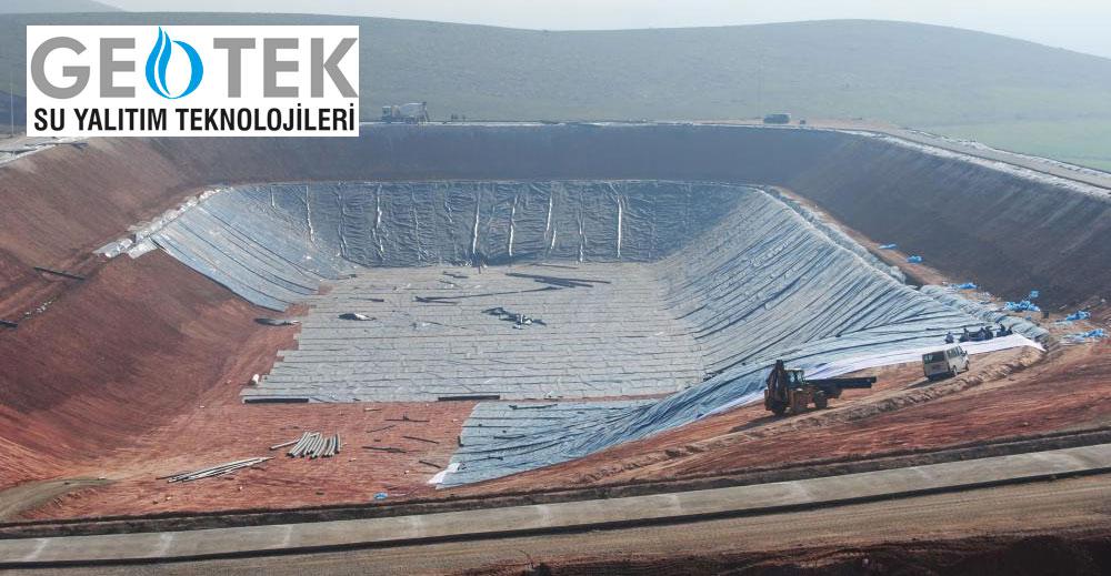 Satış ve Uygulamalar